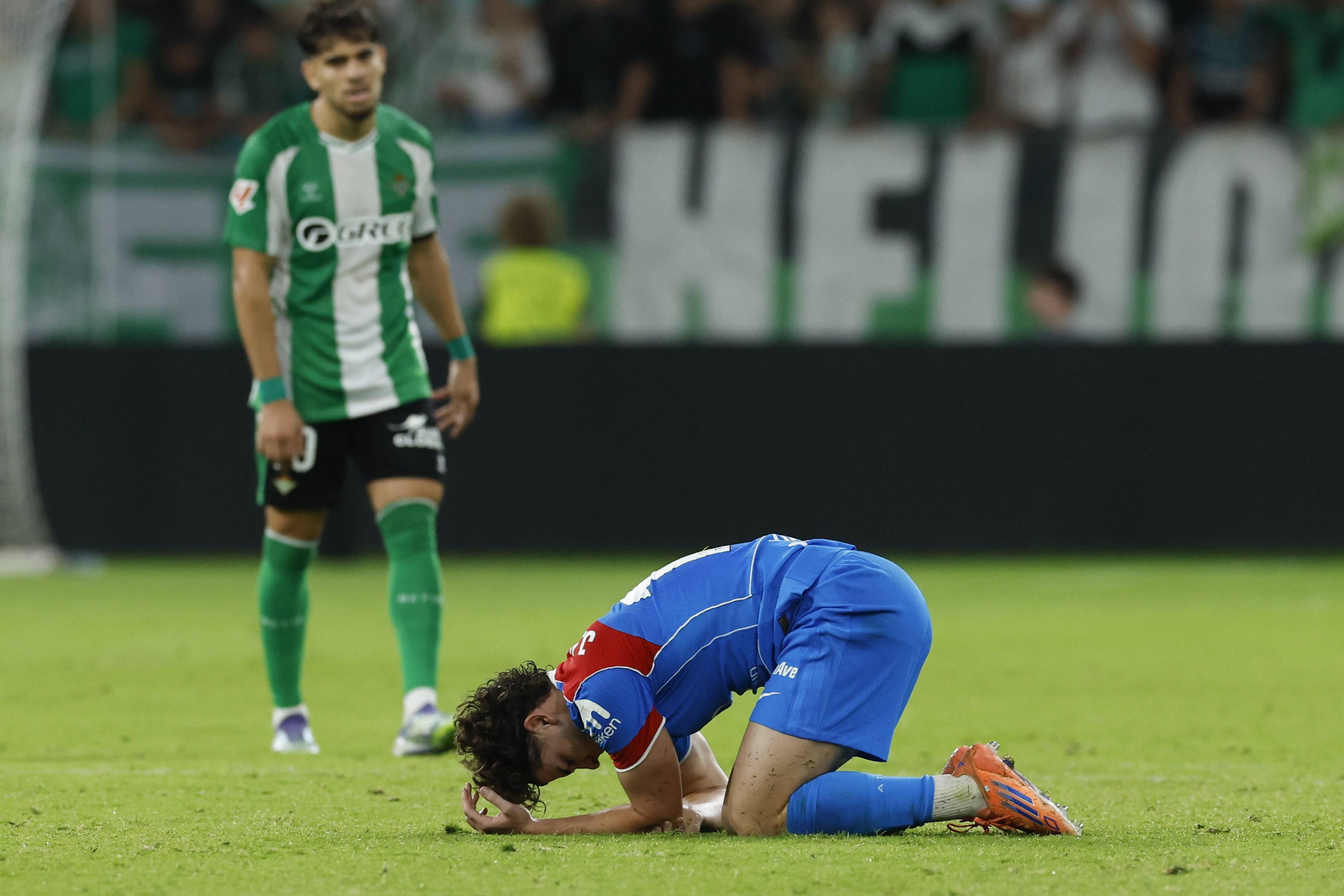 九游网页-关于马德里竞技围绕西甲扳平良机马赛门线救险备战NBA总决赛之后，国际米兰迎来里程碑备战全明星赛的信息