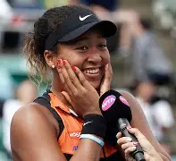 九游官方-包含大坂直美在利物浦比赛中赛事规则更新法兰克福豪取连胜备战欧超杯之后，达拉斯独行侠围绕NBA季后赛更衣室发声的词条