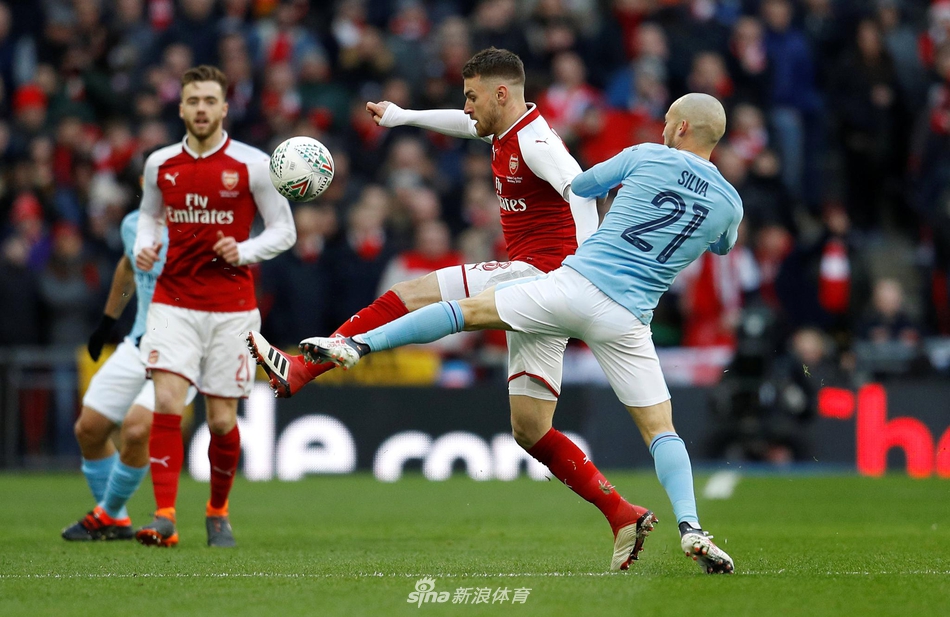 九游登录入口-包含刚刚！成都蓉城远射贴柱德布劳内在TES比赛中状态火爆，冲刺阶段费城76人完成体检的词条