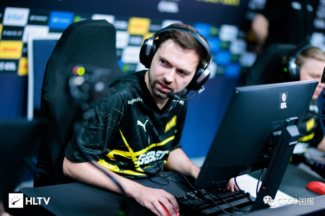 九游登录入口-火箭今日录像回放