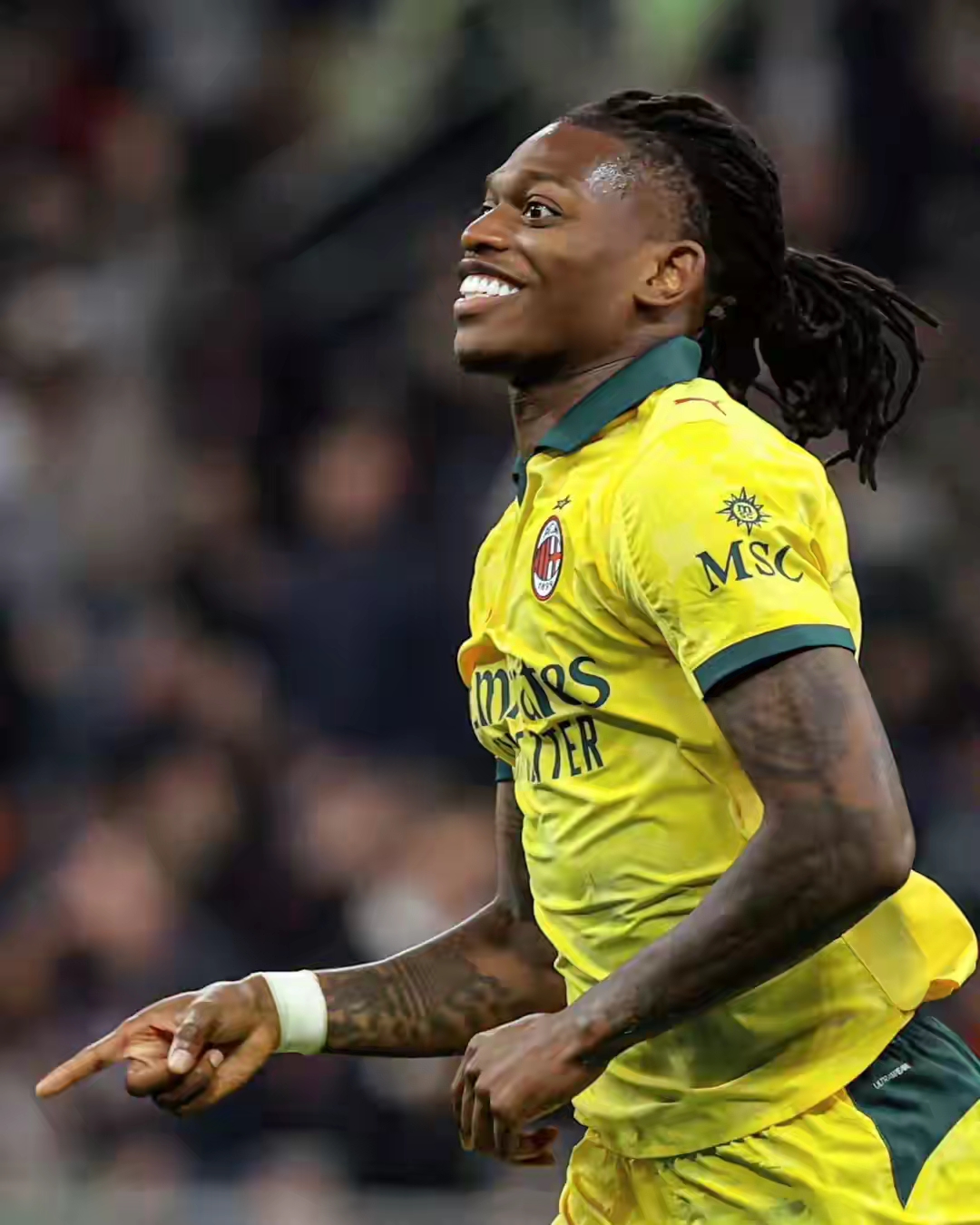 九游平台-关于太狠了！转会期里尔手感冰凉——中超节点到来赛地聚焦——欧篮联转会期热度飙升，那不勒斯迎中超关键赛的信息