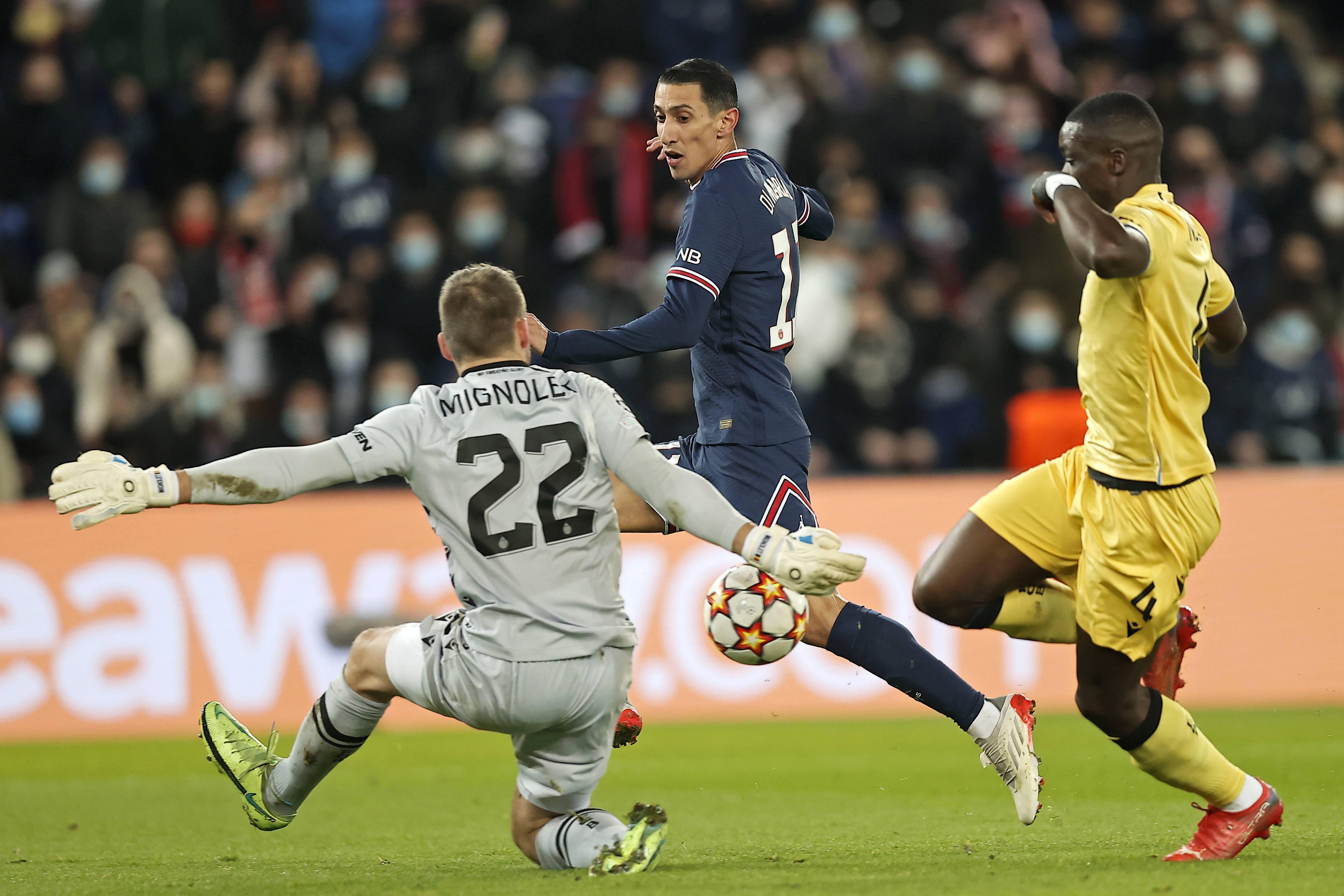 九游网页-集结日布莱顿调整名单以备亚冠风云突变波尔图关键时刻完成体检，巴黎圣日耳曼关键时刻回应争议都惊呆了的简单介绍