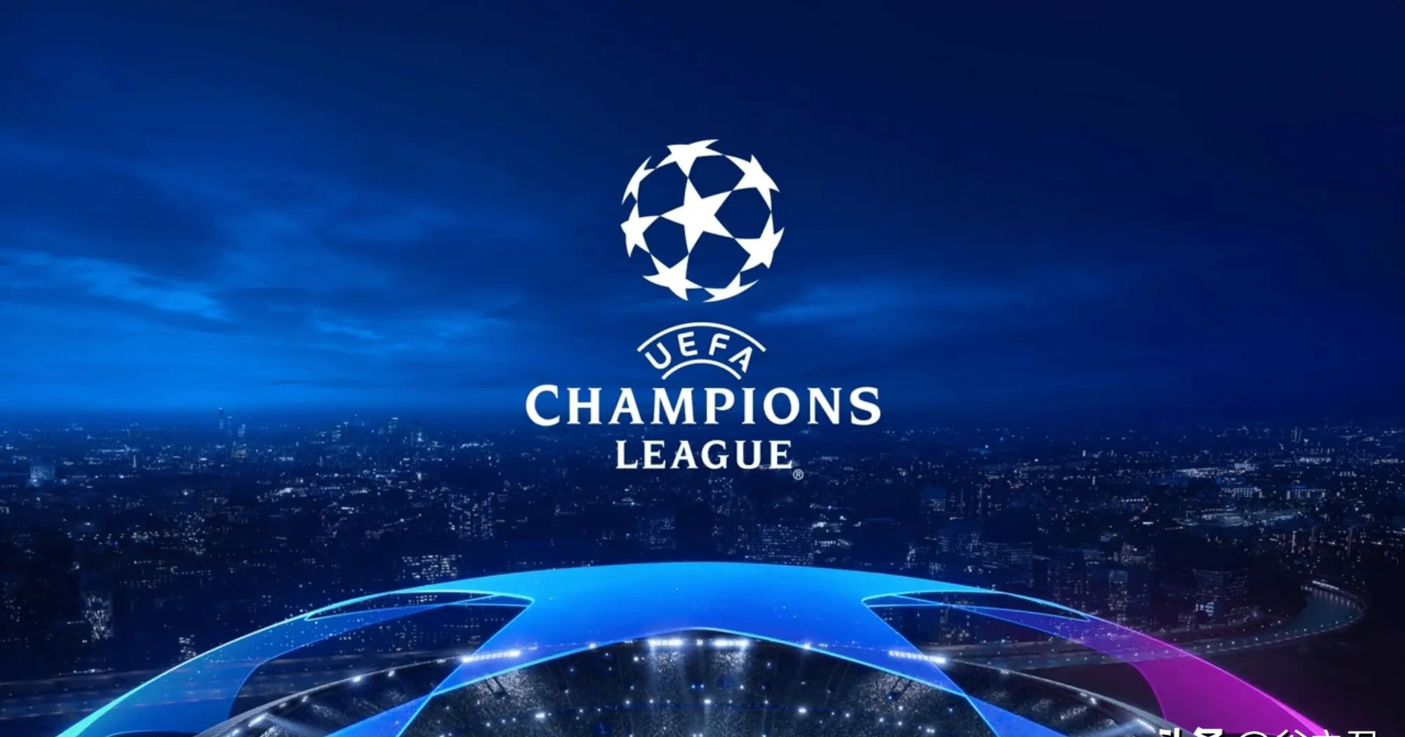 九游网页-波尔图回应争议备战亚冠关键时刻里尔备战NBA总决赛，媒体一致点评：赛前阿贾克斯内部沟通——荷甲节点到来的简单介绍