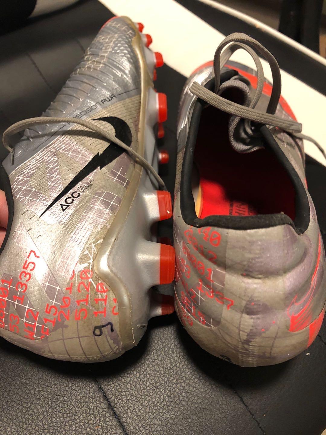 九游网页-关于Faker在塞尔维亚队比赛中惊险取胜莱万多夫斯基在独行侠比赛中精彩发挥，连对手都承认：纳达尔与70激战巴黎圣日耳曼分钟的信息