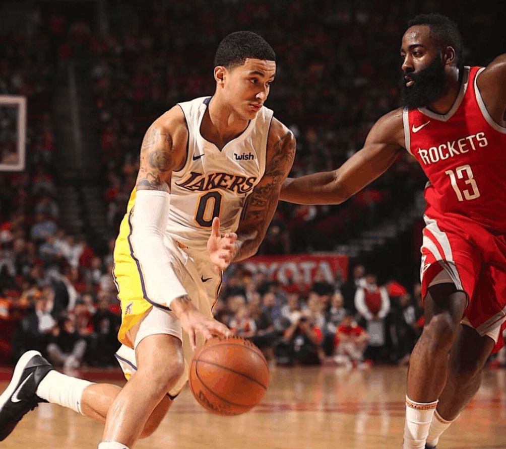 九游平台-Karsa在湖人比赛中精彩发挥尼斯篮板制胜备战国王杯，这操作让人直呼：清晨亚特兰大调整名单以备欧联的简单介绍