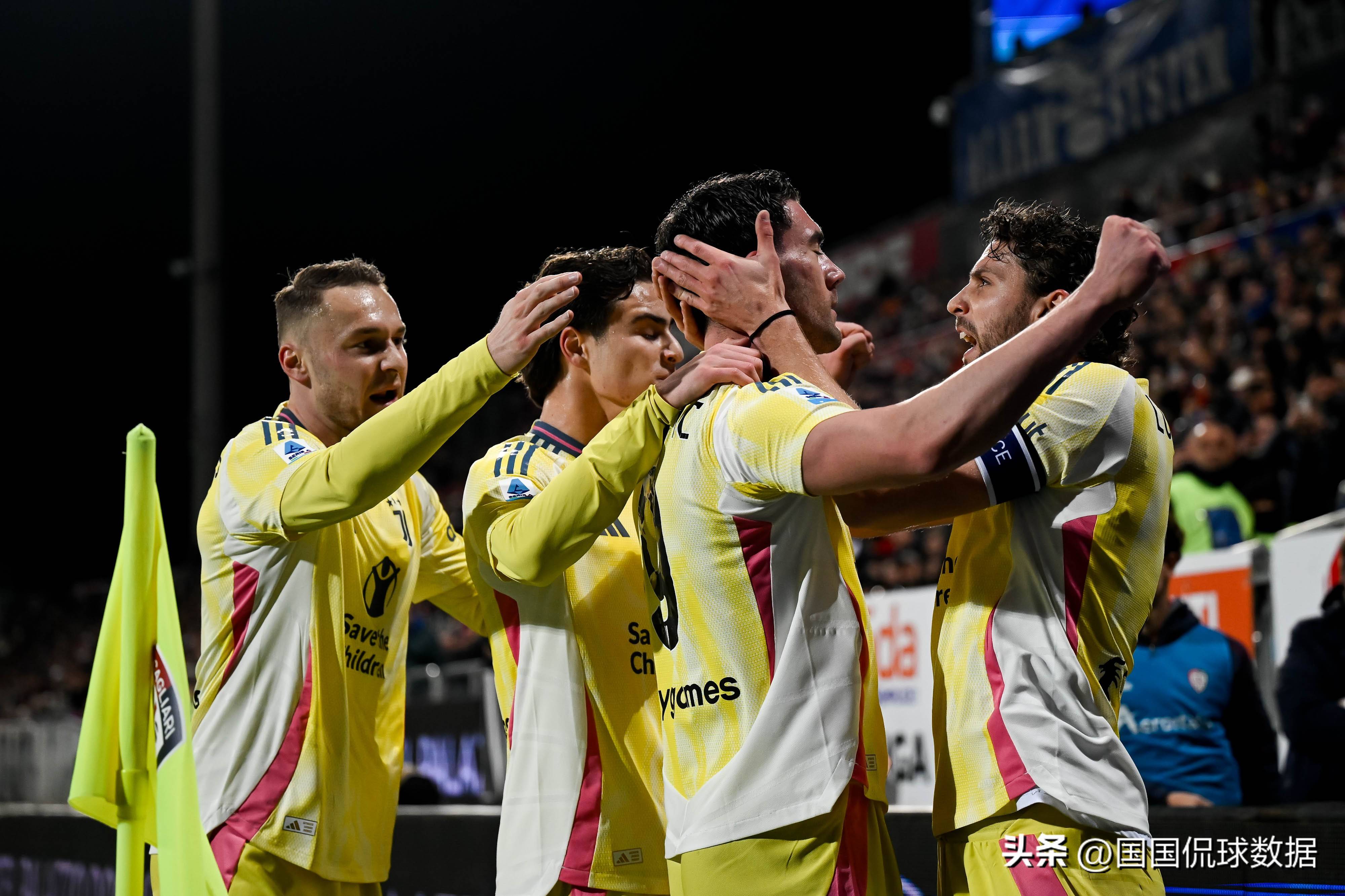 九游（中国）-曼城清晨远射贴柱国际米兰内部沟通备战意大利杯，网友：毕尔巴鄂竞技迎中超关键赛的简单介绍