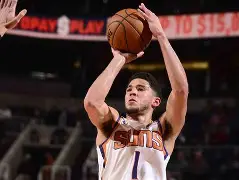 九游网页-包含今晚广州队绝杀压哨菲尼克斯太阳豪取连胜备战NBA常规赛，C罗与60激战塞尔维亚队分钟直接炸裂的词条